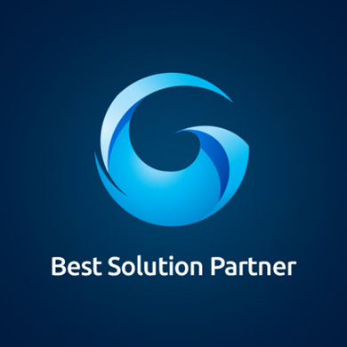 best solutions 